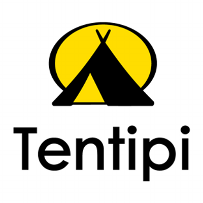 Datei:Tentipi.png
