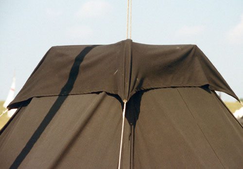 Datei:Kohtenabdeckplane1.jpg