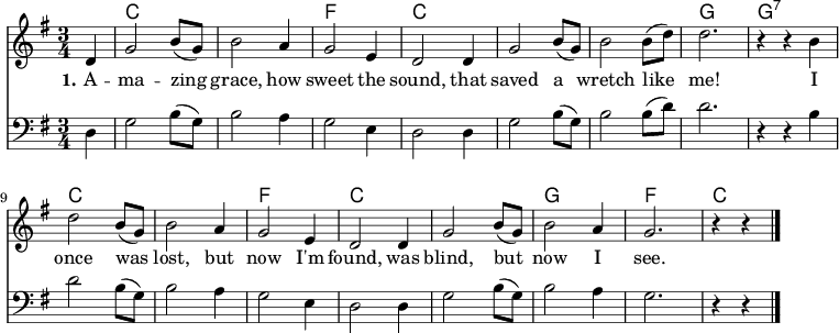 Datei:Amazinggrace.png