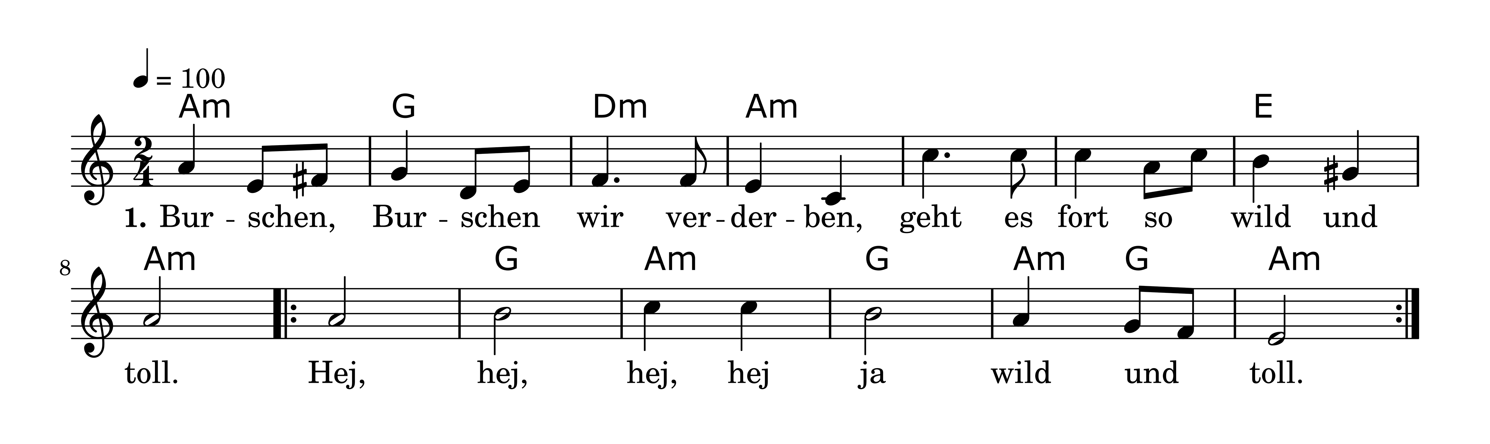 Burschen burschen.png