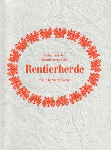 Datei:Rentierherde.jpg