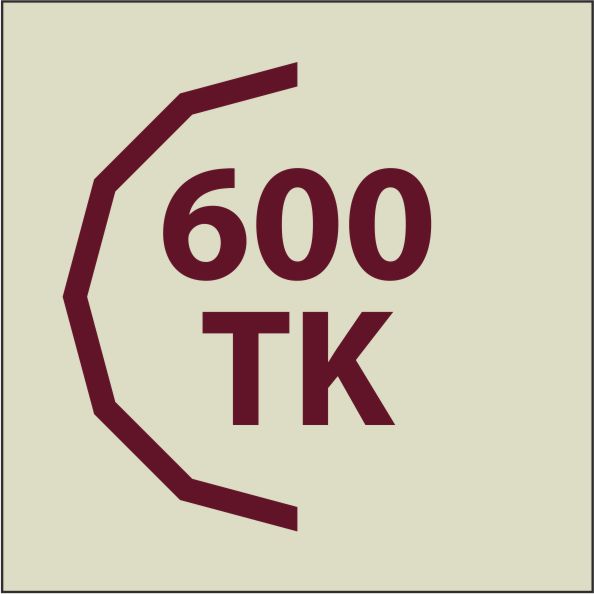 Datei:JH600TK.jpg