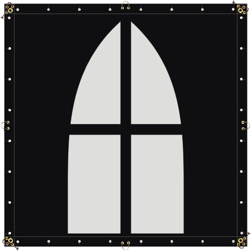 Datei:Kirchenfensterspitzklar.jpg