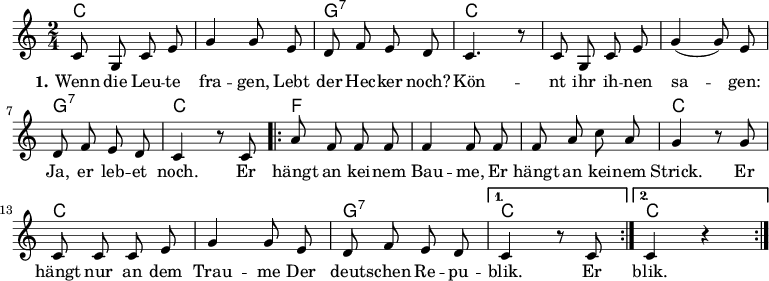 Datei:Heckerlied.png