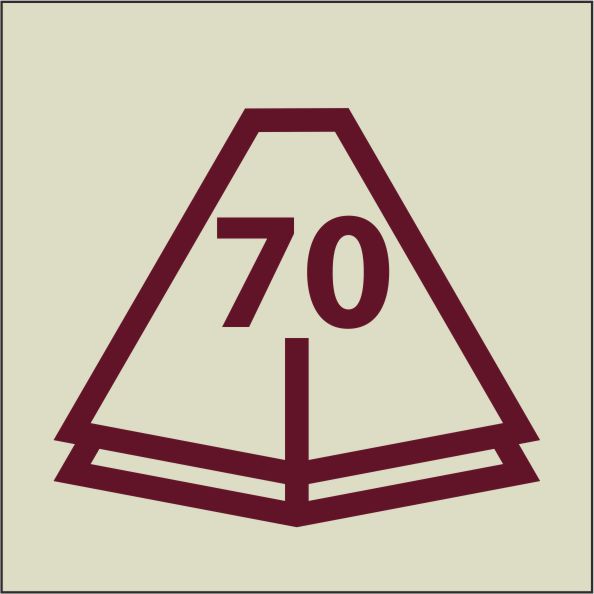 Datei:KS70RV.jpg
