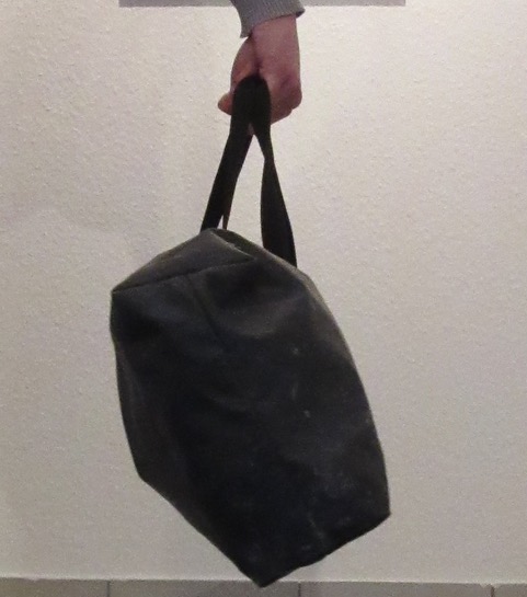 Datei:Packsackschaden4.jpg