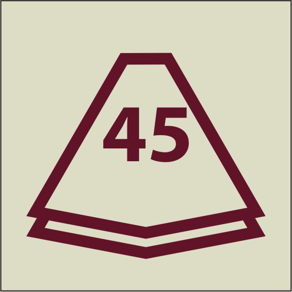 Datei:KS45.jpg