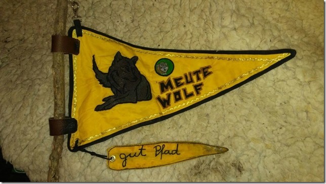 Datei:Wimpelmeutewolf.jpg