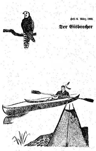 Datei:Vorsatzblatt-Faltboot.jpg