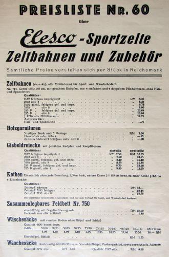 Datei:Elesco1936.jpg