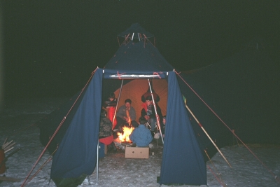 Datei:Feuerrainbow.jpg