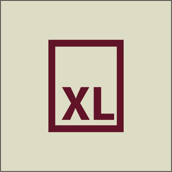 Datei:VZBXL.jpg