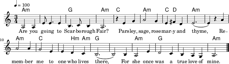 Datei:Scraborough fair.png