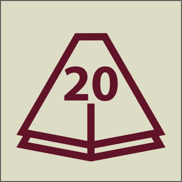 Datei:KS20RV.jpg