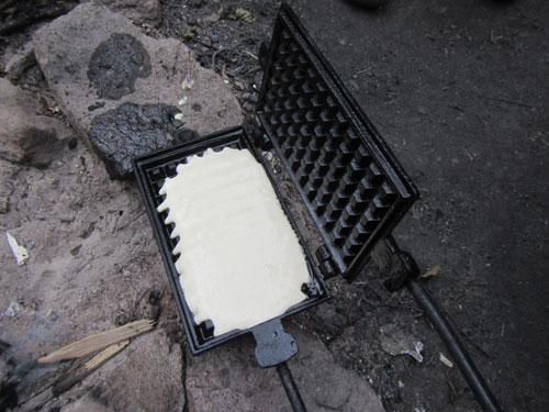 Datei:Waffel4.jpg