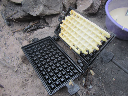 Datei:Waffel8.jpg