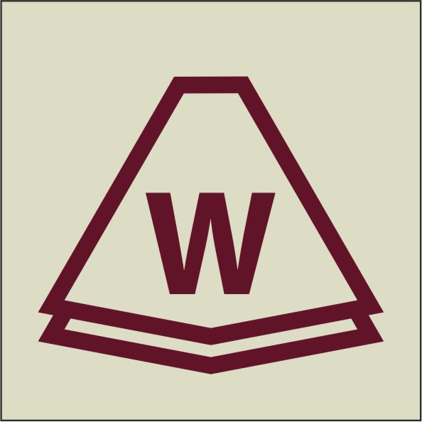 Datei:KW23.jpg