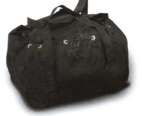 Datei:Kohtenpacktasche.jpg