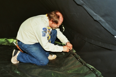 Datei:Zeltbodenrainbow.jpg