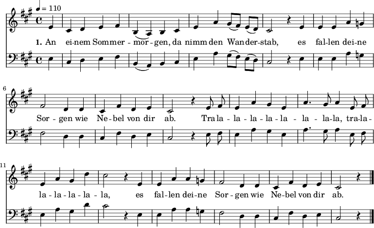 Datei:Aneinemsommermorgen.png