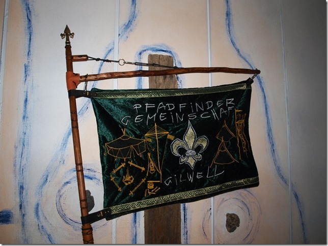Datei:Bannerpfadfindergemeinschaft.jpg