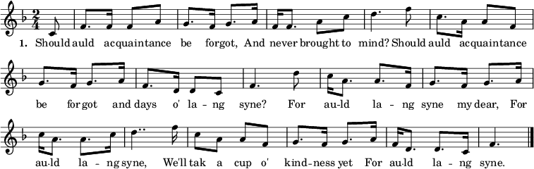 Datei:Auldlangsyne.png
