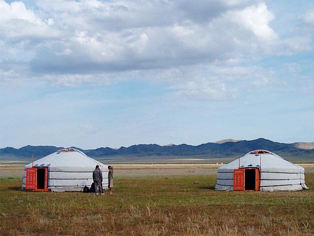 Datei:Mongolia Ger.jpg