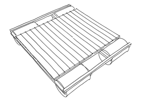 Datei:Flossmodul.png