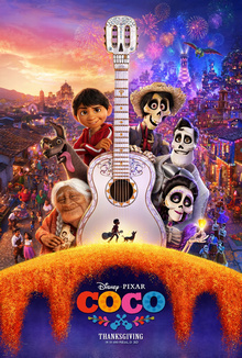 Datei:Cocofilm.jpg