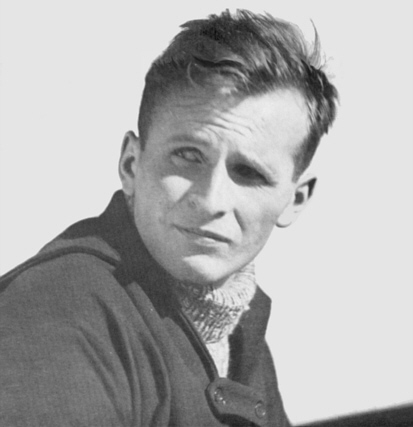 Datei:Tusk1.jpg