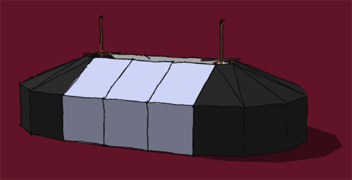 Datei:Theater3.png