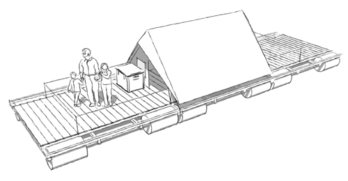 Datei:Flosskonstruktionplan.png