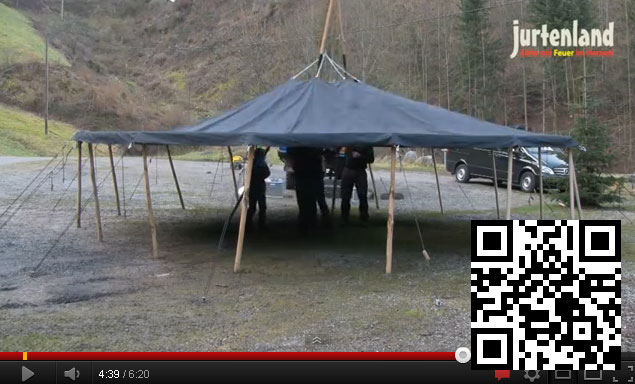 Datei:Videojurteaubau.jpg
