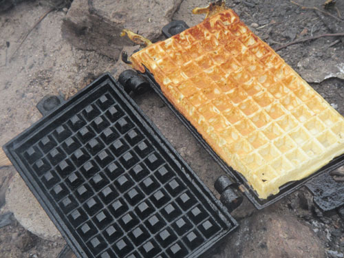 Datei:Waffel1.jpg