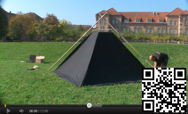 Datei:Videoaufbaukohte.jpg