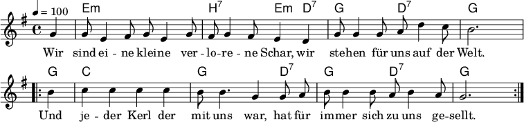Datei:Verloreneschar.png
