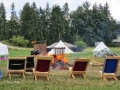 Vorschaubild der Version vom 10:13, 16. Apr. 2017