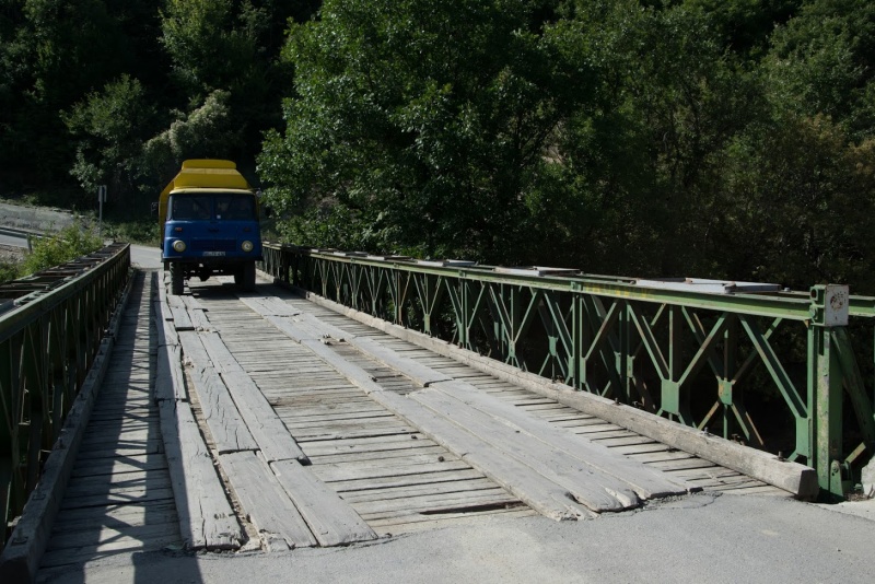 Datei:Osumbruecke.jpg