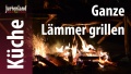 Vorschaubild der Version vom 18:45, 5. Nov. 2017