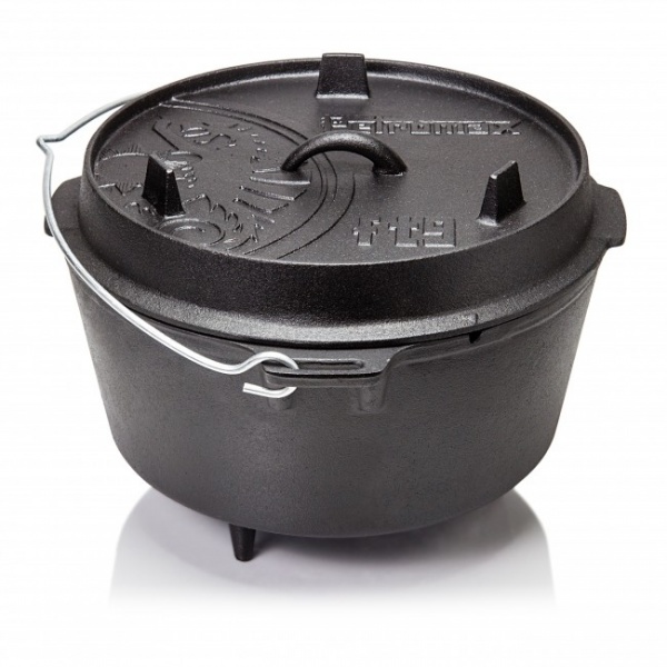 Datei:Petromaxft9-1.jpg
