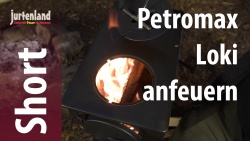 Lokianfeuernshort.jpg