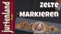 Vorschaubild der Version vom 14:16, 4. Dez. 2017