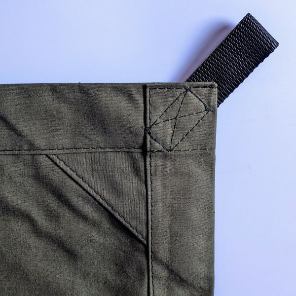Datei:Tarpdetail4.jpg