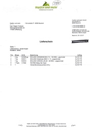 ← vorherige Seite