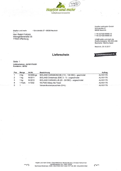 Datei:Hopfenundmehrlieferschein201710.pdf