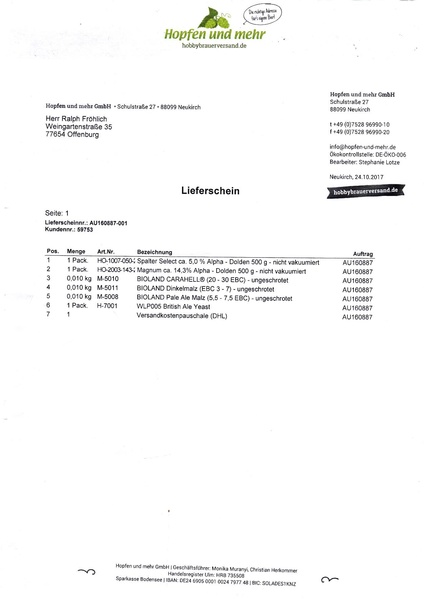 Datei:Hopfenundmehrlieferschein201710.pdf
