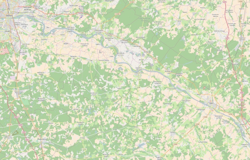 Datei:Kartebriareorleans.jpg