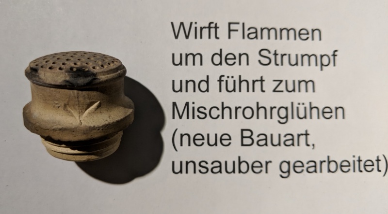 Datei:Petromaxtonbrenner3mangel.jpg