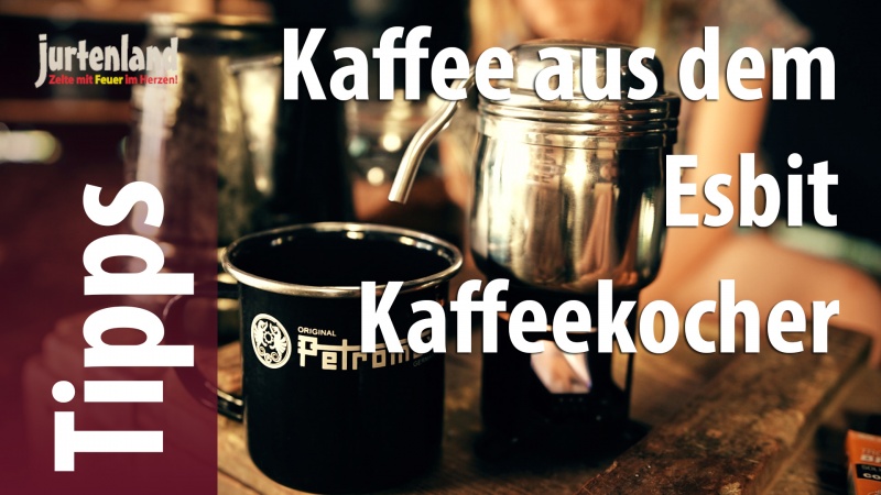 Datei:Esbitkaffeekocher.jpg