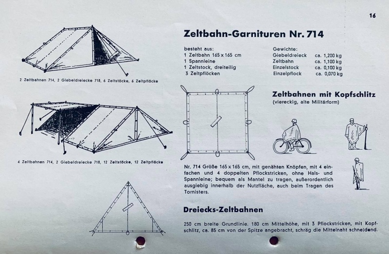 Datei:Viereckzeltbahn1935.jpg